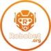 Robobet logo